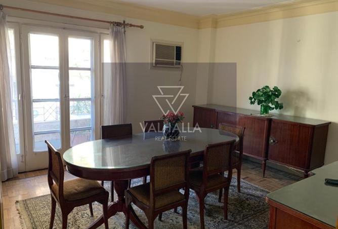 3199487 - صورة العقار 2