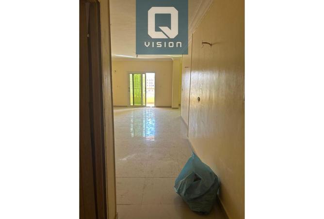 8104878 - Property Main Image
