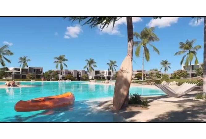 8310128 - صورة العقار 3