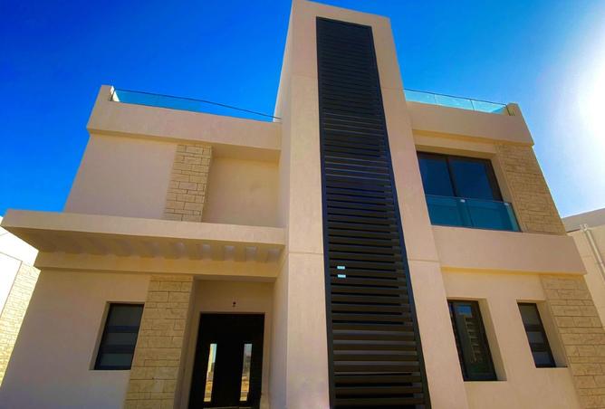 8460329 - Property Main Image