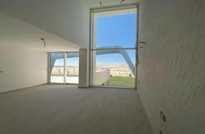 Chalet - 3 Bedrooms - 2 Bathrooms for sale in Fouka Bay - Qesm Marsa Matrouh - North Coast