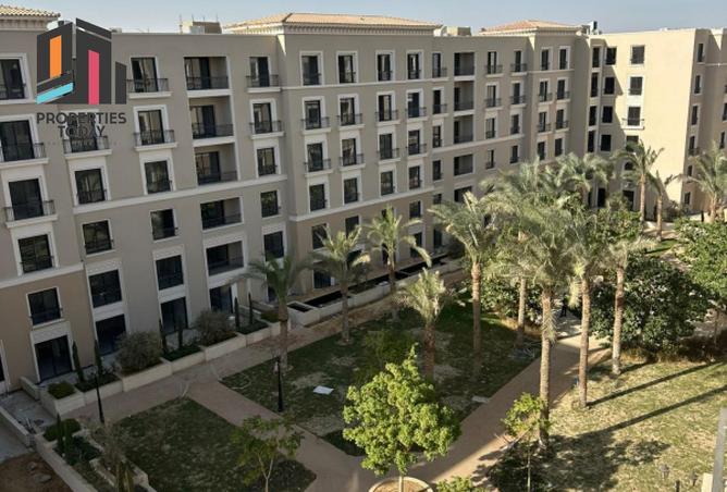8129834 - Property Main Image