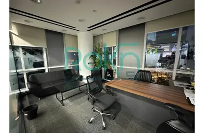 مساحات مكتبية - استوديو - 2 حمامات للايجار في كابيتال بيزنس بارك - محور 26 يوليو - الشيخ زايد - الجيزة مساحات مكتبية - استوديو - 2 حمامات للايجار في كابيتال بيزنس بارك - محور 26 يوليو - الشيخ زايد - الجيزة
