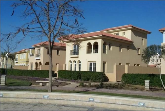 8186332 - Property Image 3