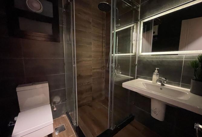 8321277 - صورة العقار 3