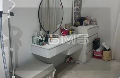 Apartment - 2 Bedrooms - 1 Bathroom for sale in Suleiman Al Halabi St. - El Banafseg 11 - El Banafseg - New Cairo City - Cairo