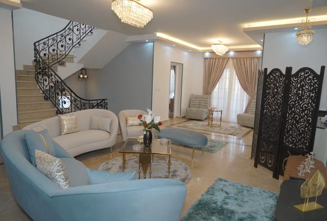 7947223 - الصورة الرئيسية للعقار
