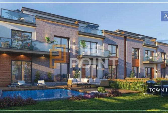 8414303 - Property Main Image