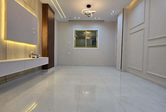 7961727 - صورة العقار 2