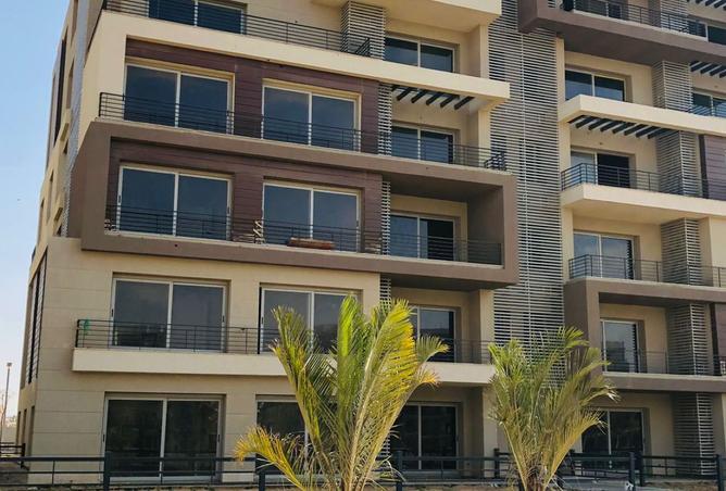 8063824 - الصورة الرئيسية للعقار