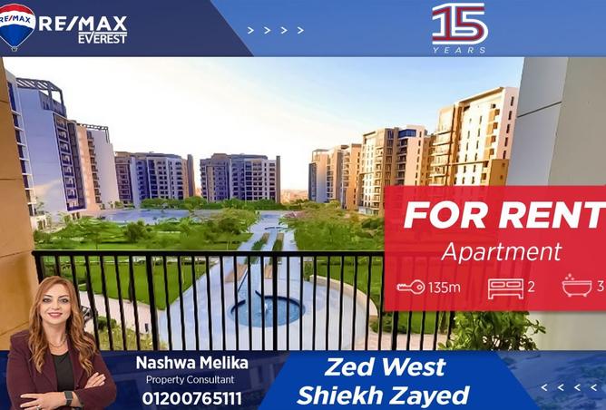 7922250 - Property Main Image