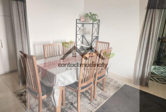 7958354 - صورة العقار 3