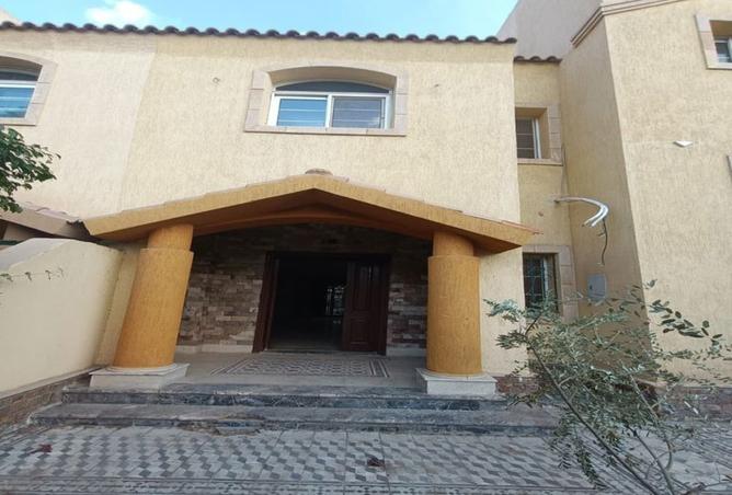 8412864 - Property Image 2