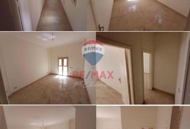 8249732 - صورة العقار 2