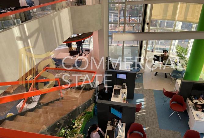 8454440 - صورة العقار 2