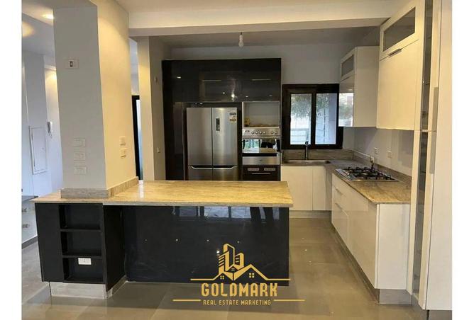 8353824 - صورة العقار 2