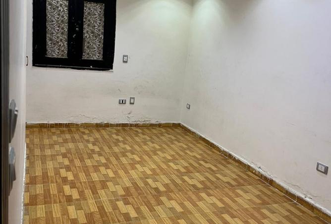 8303226 - صورة العقار 2