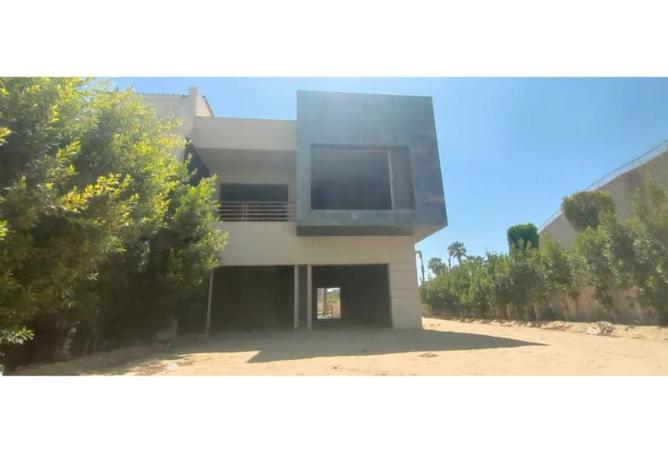 8092719 - Property Image 2