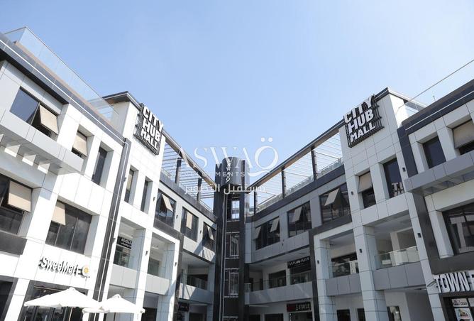 8457047 - صورة العقار 3