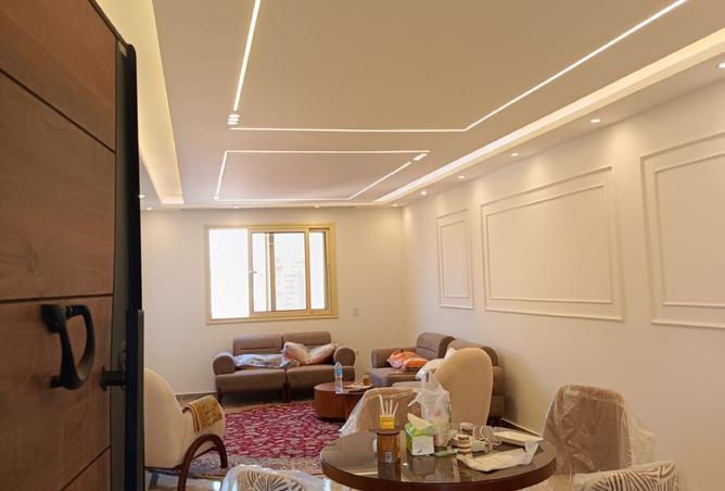 8494663 - صورة العقار 2