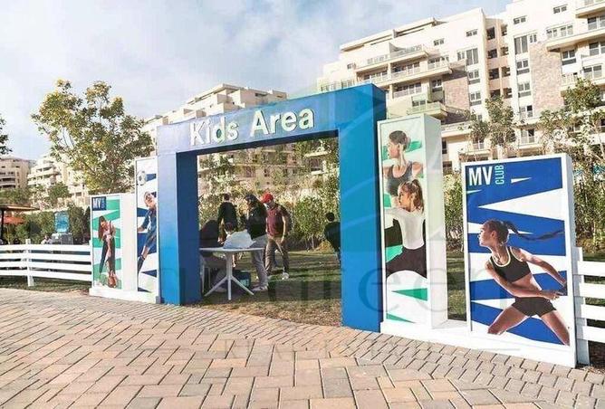 8454837 - Property Image 3