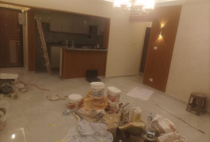 8136025 - صورة العقار 3
