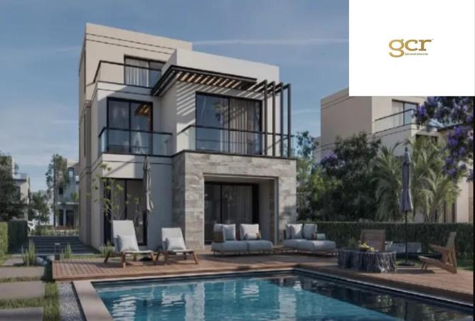 8332996 - صورة العقار 2