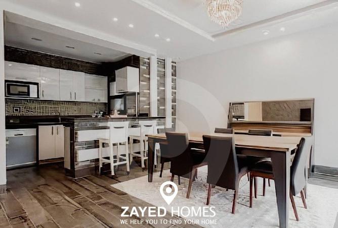 8262518 - صورة العقار 3