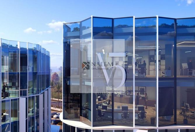 8452827 - Property Image 2