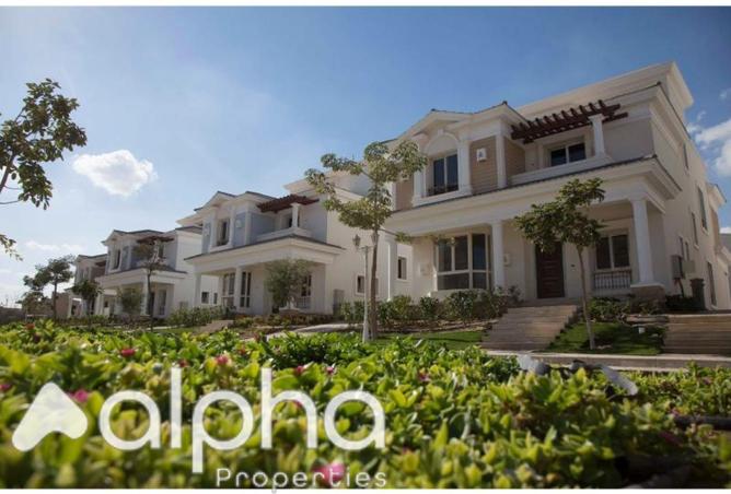 8171644 - صورة العقار 3