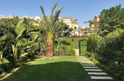 فيلا - 4 غرف نوم - 4 حمامات للبيع في ليان ريزيدنس - كمبوندات التجمع الخامس - التجمع الخامس - مدينة القاهرة الجديدة - القاهرة فيلا - 4 غرف نوم - 4 حمامات للبيع في ليان ريزيدنس - كمبوندات التجمع الخامس - التجمع الخامس - مدينة القاهرة الجديدة - القاهرة