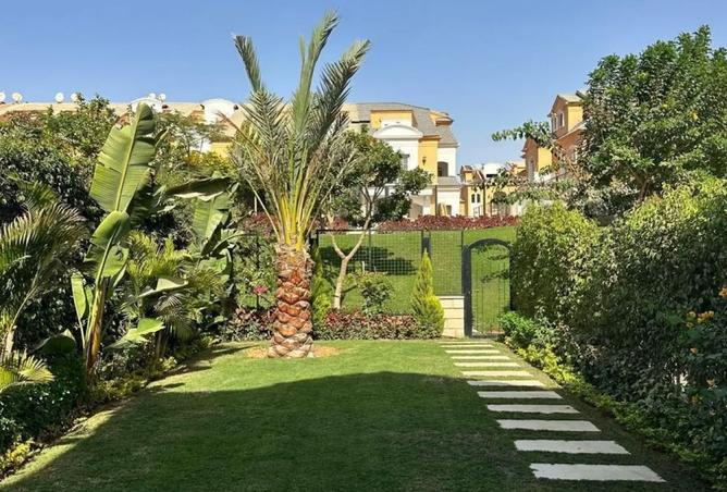 8239749 - الصورة الرئيسية للعقار