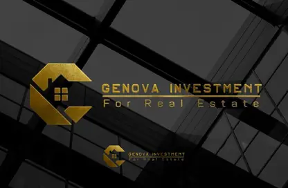 Apartment - 3 Bedrooms - 2 Bathrooms for sale in Al Khamayel city - Sheikh Zayed Compounds - Sheikh Zayed City - Giza