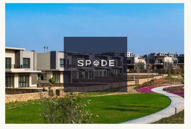 8166711 - صورة العقار 2