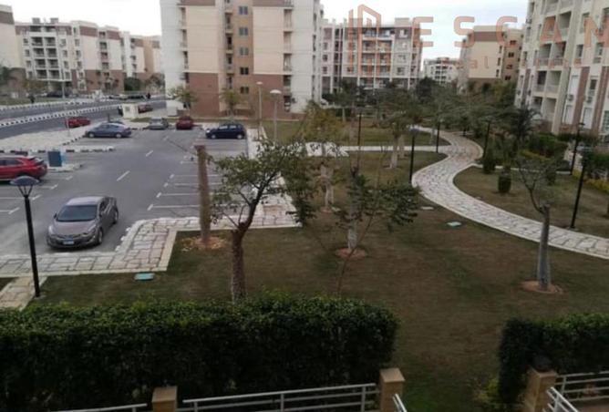 8132533 - Property Image 2