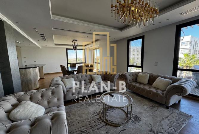 8555765 - صورة العقار 2