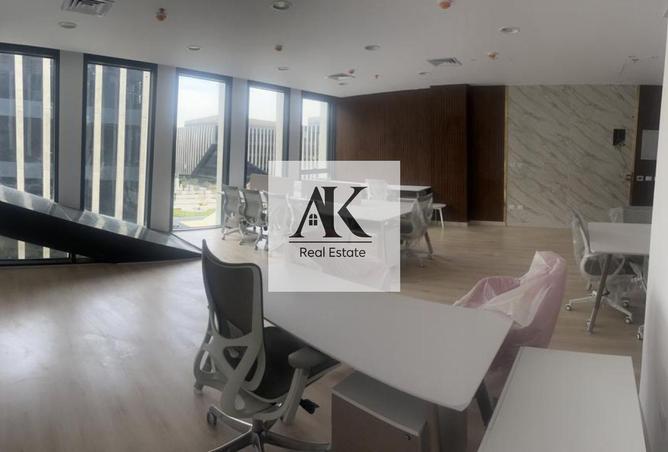 7952405 - Property Image 3