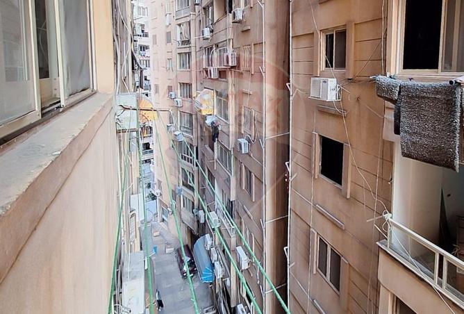 6557574 - Property Main Image