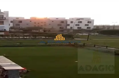 شقة - 4 غرف نوم - 4 حمامات للبيع في سوديك ويست - كمبوندات الشيخ زايد - الشيخ زايد - الجيزة