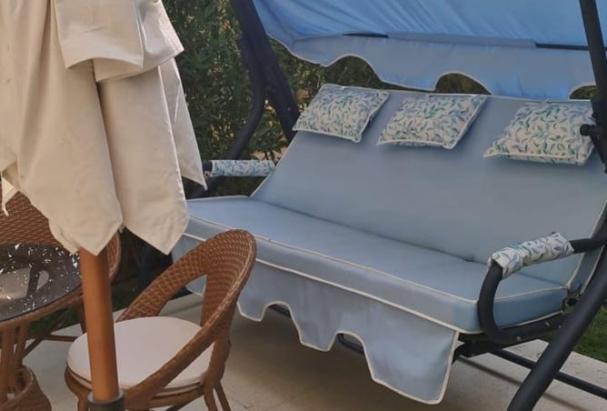 8410025 - Property Main Image