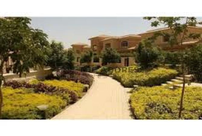 8503575 - صورة العقار 3