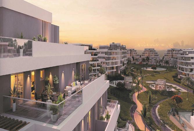 8475241 - Property Main Image