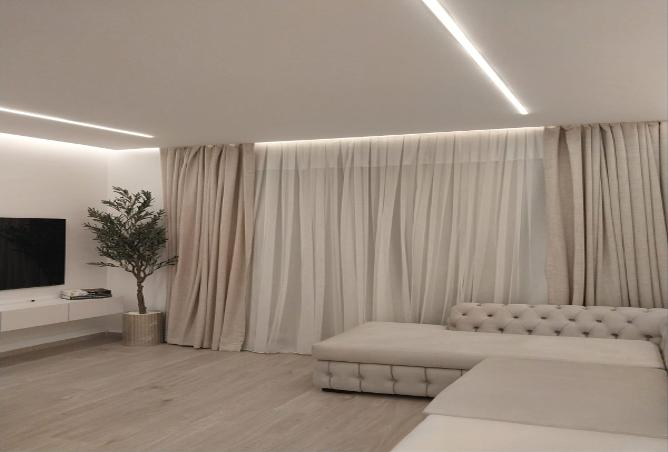 7991562 - Property Image 2