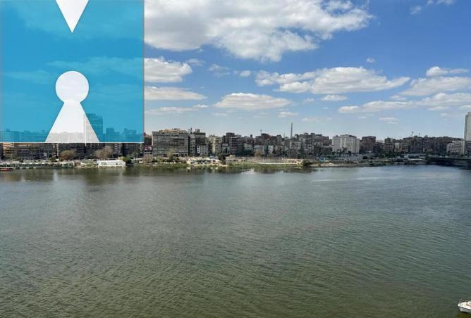 8367880 - صورة العقار 2