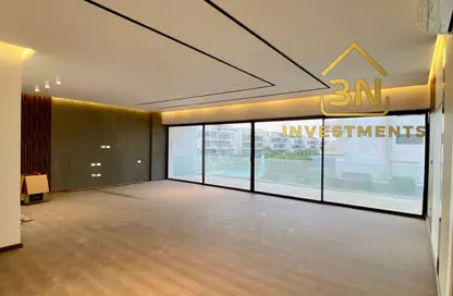 Apartment - 3 Bedrooms - 2 Bathrooms for rent in Lake View Residence - 5th Settlement Compounds - The 5th Settlement - New Cairo City - Cairo Apartment - 3 Bedrooms - 2 Bathrooms for rent in Lake View Residence - 5th Settlement Compounds - The 5th Settlement - New Cairo City - Cairo