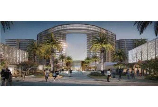 8134995 - Property Image 2