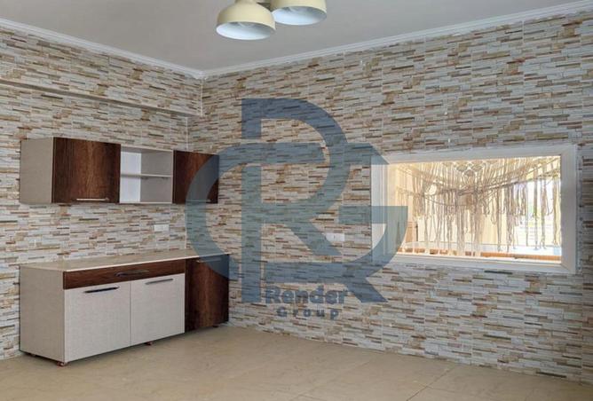 8396917 - صورة العقار 3