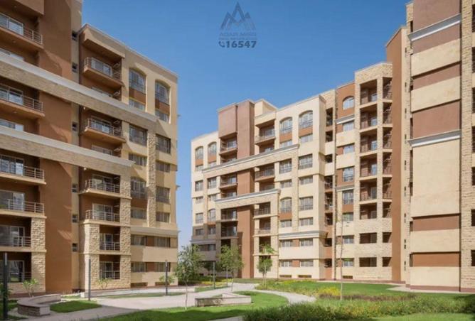 8204382 - Property Main Image