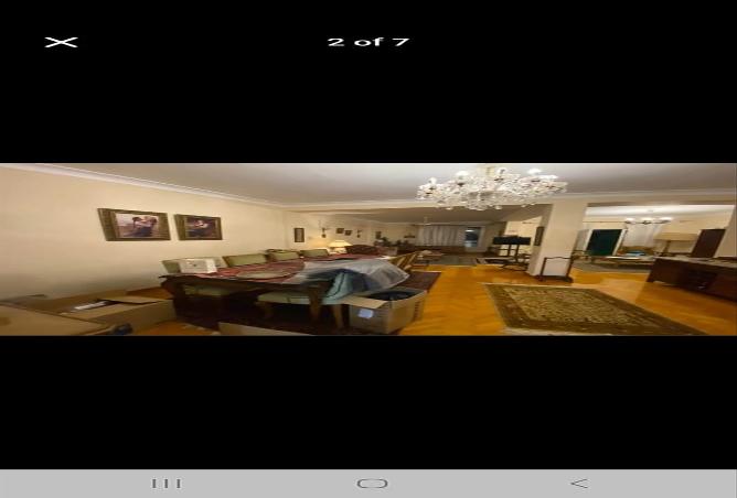 8300414 - Property Main Image