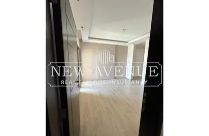 شقة - 3 غرف نوم - 2 حمامات للبيع في ذا ادريس ايست - شارع التسعين - التجمع الخامس - مدينة القاهرة الجديدة - القاهرة